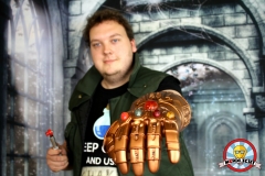 Unicon 2019