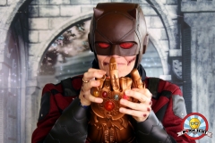 IMG_7991